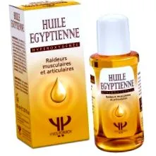 egyiptomi fogyott