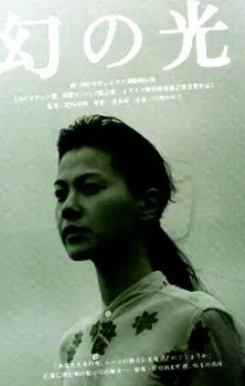 dvdclassik