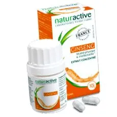 dezvoltarea