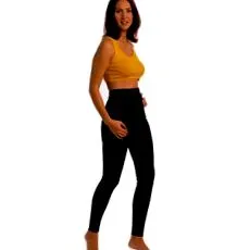 slimming