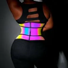 латексний
