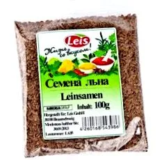 lenmag