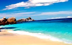 lloret