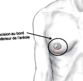 байоль доктор