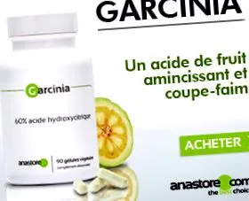 cambogia