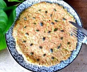 dieta