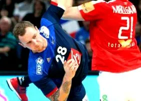 handbal