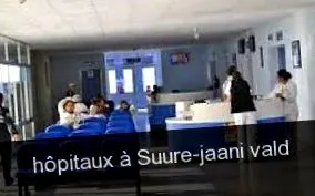 suure-jaani