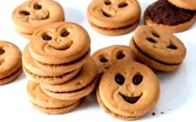 snack