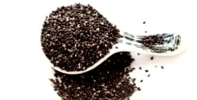 chia