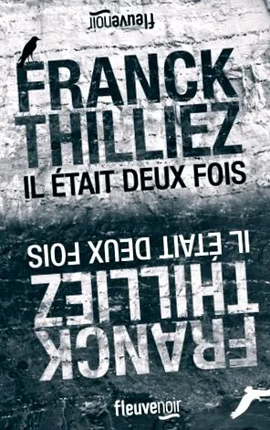 nagy thilliez