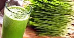 pentru grass
