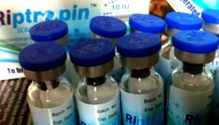 100iu 100iu