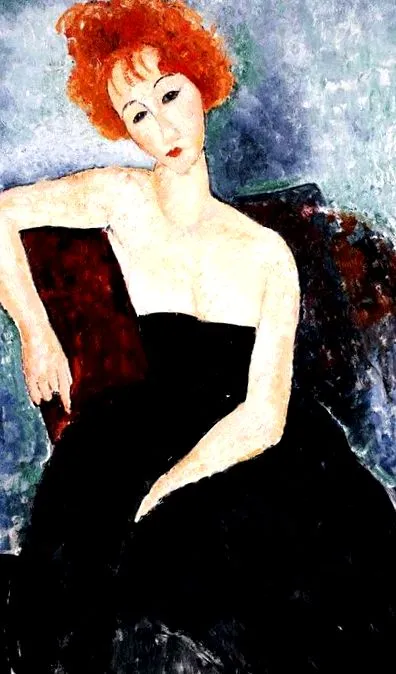galatea