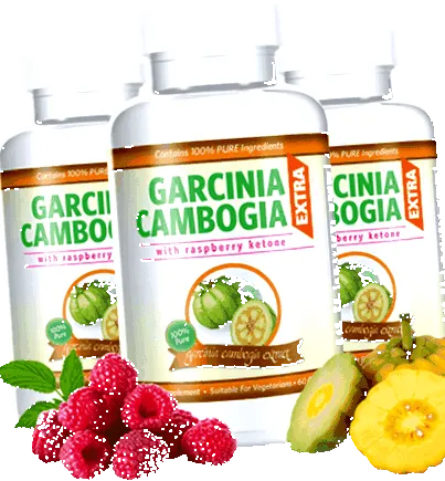 garcinia