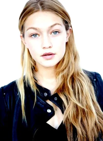 gigi