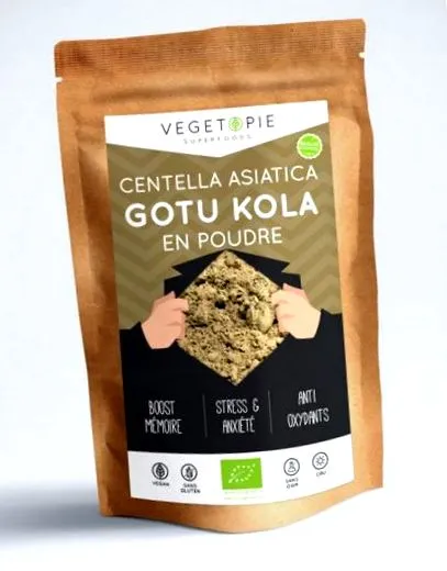 pudră