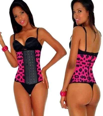girdle