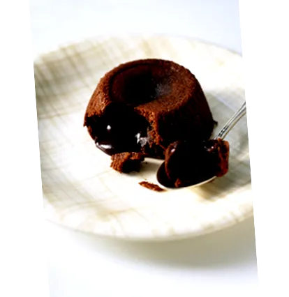 dieta
