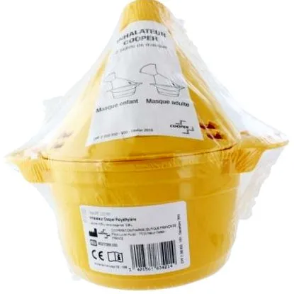 mască