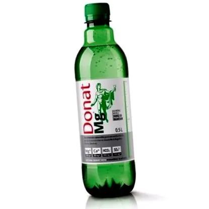 12x50cl