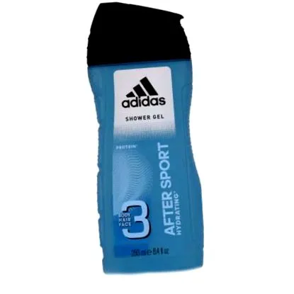 3in1 sport