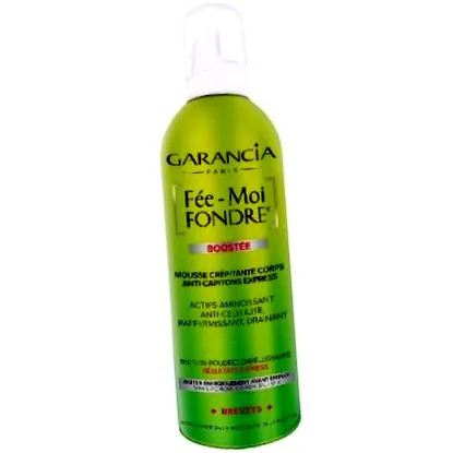 tündérolvadék 400ml