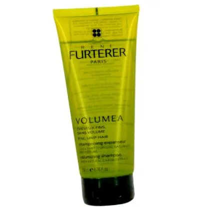furterer