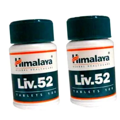himalaya