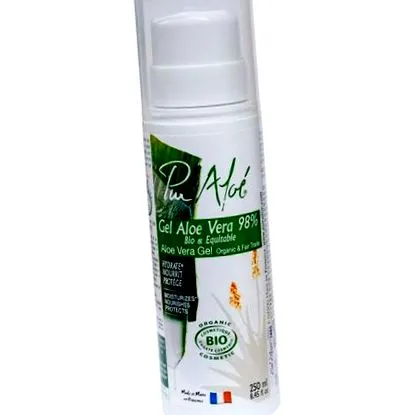 250ml