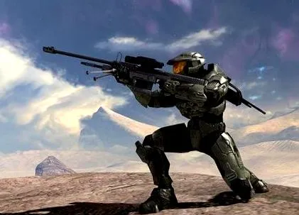 unsc