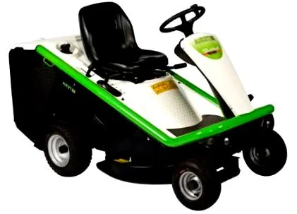 etesia