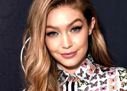 hadid