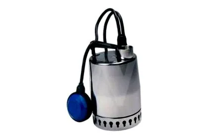 pompa grundfos