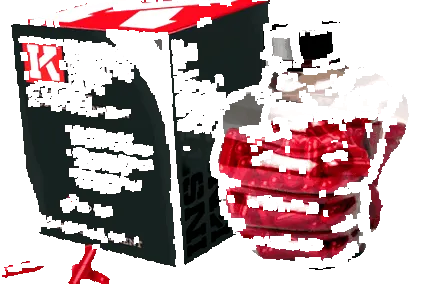 azonnali