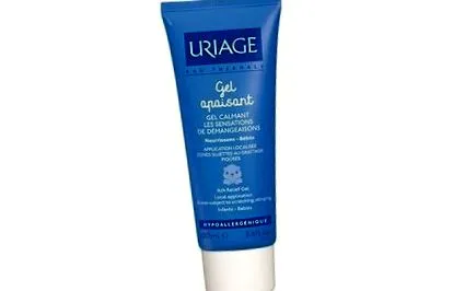 uriage