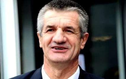 éhségsztrájk éhségsztrájk