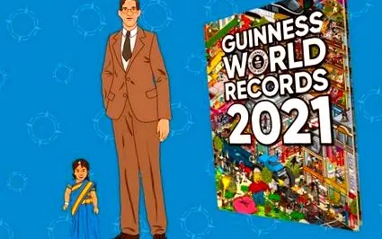 world
