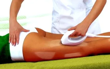 technispa