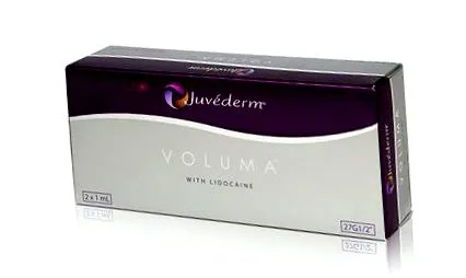 voluma