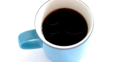 kókuszolaj