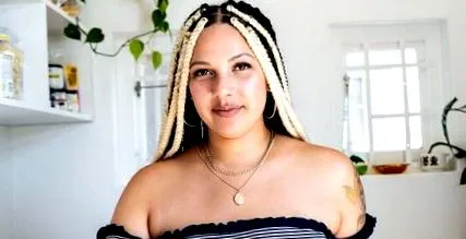 tamanu