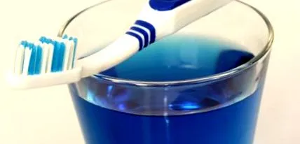 când