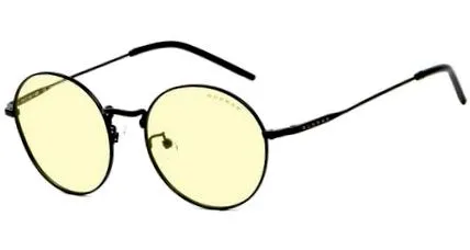 ellipse