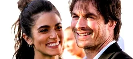 somerhalder