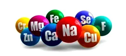 granions