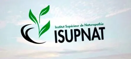 isupnat