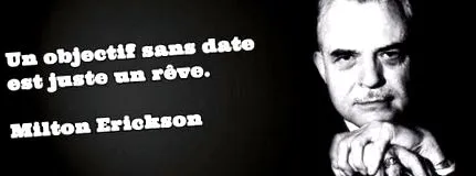 ericksoni