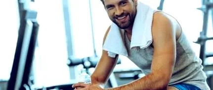 exerciții