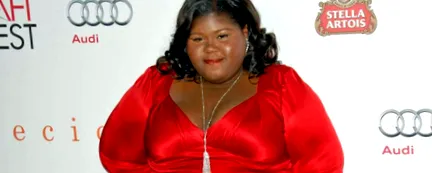 sidibe